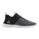 Reebok Walk mellow